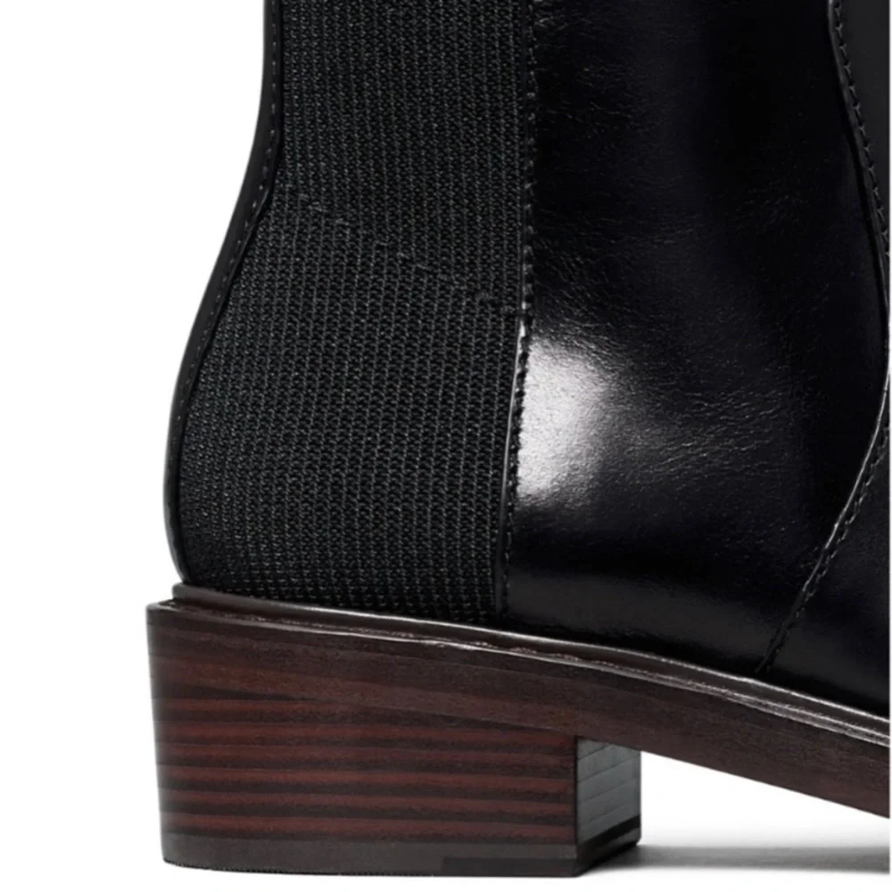 Tory Burch new without